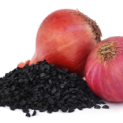 Onion