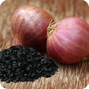 Onion